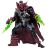 Фигурка McFarlane Toys Mortal Kombat Commando Spawn Action Figure