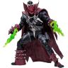 Фігурка McFarlane Toys Mortal Kombat Commando Spawn Action Figure
