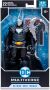 Фігурка McFarlane DC Multiverse Batman Duke Thomas Action Figure Бетмен 20 см