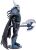 Фігурка McFarlane DC Multiverse Batman Duke Thomas Action Figure Бетмен 20 см