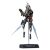 Фігурка McFarlane Titanfall 2 Jester 7 "Action Figure