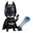 Фигурка Good Smile The Dark Knight Rises: Batman Nendoroid