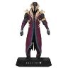 Фігурка Destiny 2 McFarlane Action Figure - Kings Fall Warlock