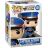 Фигурка Funko Retro Toys: Heroes Captain Action фанко Капитан  Экшн 125