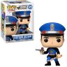 Фігурка Funko Retro Toys: Heroes Captain Action фанко Капітан Екшн 125