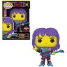 Фігурка Funko Stranger Things Eddie фанко Дуже дивні справи Едді (Exclusive 2024 TargetCon) 1250