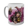 Чашка GB eye Borderlands 3 Tina Mug 295 мл