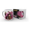 Чашка GB eye Borderlands 3 Tina Mug 295 мл