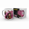 Чашка GB eye Borderlands 3 Tina Mug 295 мл