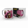 Чашка GB eye Borderlands 3 Tina Mug 295 мл