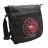 Сумка Game of Thrones Targaryen Messenger Bag Игра Престолов Дом Дракона