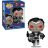 Фігурка Funko DC Heroes: Superman Blackest Night фанко Супермен Темна Ніч 000