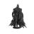 Фігурка McFarlane DC Multiverse Batman: Arkham Knight Action Figure Бетмен