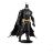 Фігурка McFarlane DC Multiverse Batman: Arkham Knight Action Figure Бетмен
