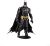 Фігурка McFarlane DC Multiverse Batman: Arkham Knight Action Figure Бетмен