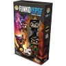 Настільна гра DC Funkoverse Funko Strategy Game # 101 2-Pack Expandalone