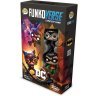 Настольная игра DC Funkoverse Funko Strategy Game #101 2-Pack Expandalone