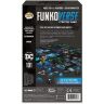 Настільна гра DC Funkoverse Funko Strategy Game # 101 2-Pack Expandalone