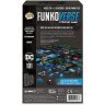 Настольная игра DC Funkoverse Funko Strategy Game #101 2-Pack Expandalone 