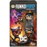 Настільна гра DC Funkoverse Funko Strategy Game # 101 2-Pack Expandalone