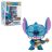 Фигурка Funko Pop Disney: Lilo and Stitch: Stitch with Ukulele Diamond (Exclusive) 1044 (примята коробка)
