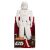 Фігурка Star Wars - Disney Jakks Giant 18 "Snowtrooper Figure