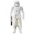 Фігурка Star Wars - Disney Jakks Giant 18 "Snowtrooper Figure