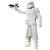 Фігурка Star Wars - Disney Jakks Giant 18 "Snowtrooper Figure