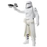 Фігурка Star Wars - Disney Jakks Giant 18 "Snowtrooper Figure