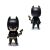 Фігурка BATMAN Cute The Dark Knight Figure