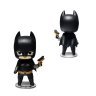 Фигурка BATMAN Cute The Dark Knight Figure 
