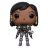 Фигурка Overwatch Funko Pop! Pharah Figure gray Фанко Фара 95