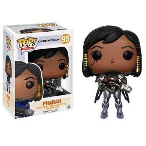 Nazgul funko pop deals