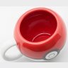 Чашка 3D Pokemon Pokeball Mug Кружка Покемон 400 мл