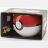 Кружка 3D Pokemon Pokeball Mug чашка Покемон 400 мл