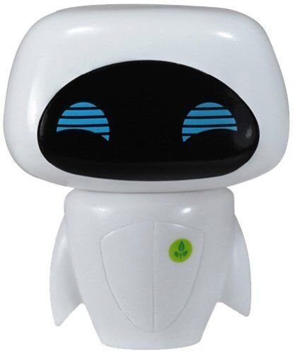 Фигурка Funko Pop Disney Eve Figure