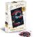 Пазл Гаррі Поттер Abystyle Harry Potter Hogwarts Express Хогвартс Експрес 1000 шт.