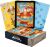 Гральні карти Avatar The Last Airbender Aang Playing Cards Аватар на Аанг
