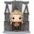 Фигурка Funko Deluxe: Harry Potter: Hogsmeade - Madam Rosmerta фанко Мадам Розмерта 157 (примята коробка)