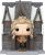 Фігурка Funko Deluxe: Harry Potter: Hogsmeade - Madam Rosmerta фанко Мадам Розмерта 157 (примята коробка)