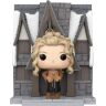 Фігурка Funko Deluxe: Harry Potter: Hogsmeade - Madam Rosmerta фанко Мадам Розмерта 157 (примята коробка)