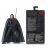 Фигурка Star Wars Episode 8 Black Series 6" Kylo Ren Action Figure