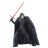 Фигурка Star Wars Episode 8 Black Series 6" Kylo Ren Action Figure