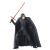 Фігурка Star Wars Episode 8 Black Series 6 "Kylo Ren Action Figure