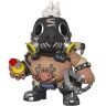 Фігурка Overwatch Funko Pop! 6 "Roadhog (Over-Sized) Figure