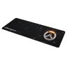 Килимок Overwatch Razer Goliathus Speed Mat
