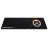 Коврик Overwatch Razer Goliathus Speed Mat