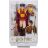Кукла фигурка Harry Potter Quidditch Гарри Поттер Mattel 
