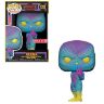 Фигурка Funko Stranger Things Vecna фанко Очень странные дела Векна (Exclusive) 1312