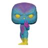 Фигурка Funko Stranger Things Vecna фанко Очень странные дела Векна (Exclusive) 1312